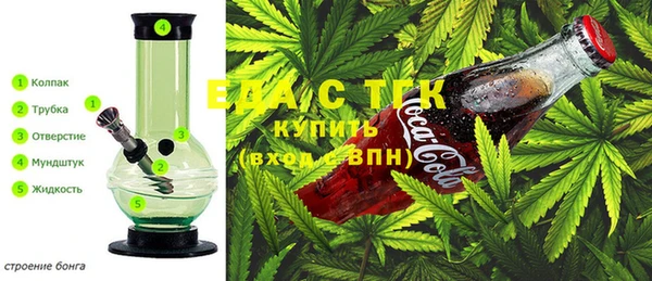 а пвп мука Алексеевка