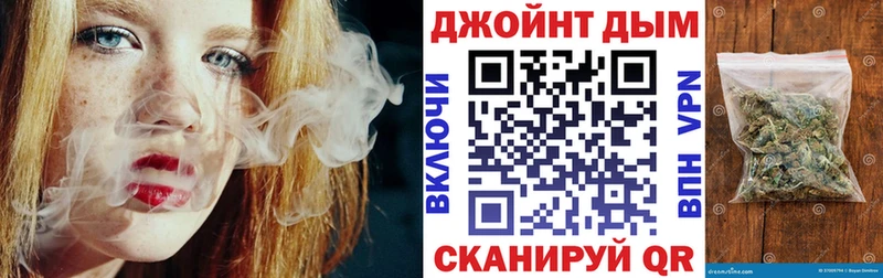 Каннабис SATIVA & INDICA  что такое наркотик  Ак-Довурак 